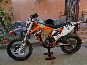 Ktm EXC | Mobile.bg    4