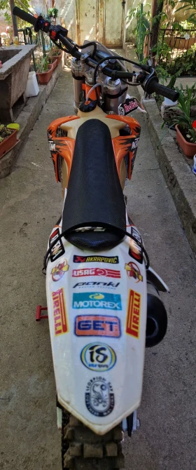 Ktm EXC | Mobile.bg    7