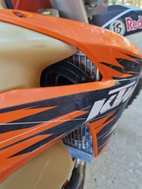 Ktm EXC | Mobile.bg    9