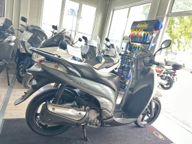 Honda Sh 300i 07.2008. | Mobile.bg    14