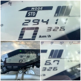 Yamaha Mt-09 ��������� | Mobile.bg � ����� ������ 11