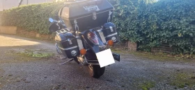 Honda Vtx | Mobile.bg � ����� ������ 8