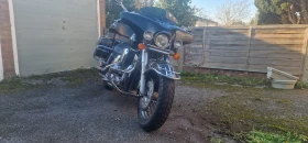 Honda Vtx | Mobile.bg � ����� ������ 4