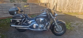 Honda Vtx | Mobile.bg � ����� ������ 3