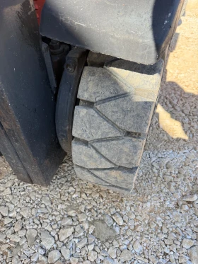 ������� Linde Diesel | Mobile.bg � ����� ������ 7