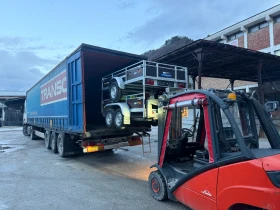 ������� Linde Diesel | Mobile.bg � ����� ������ 12