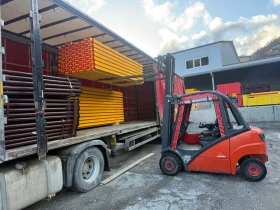 ������� Linde Diesel | Mobile.bg � ����� ������ 11