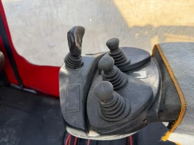 ������� Linde Diesel | Mobile.bg � ����� ������ 5