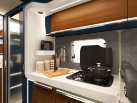 ������ Laika KREOS L 5009 | Mobile.bg � ����� ������ 6