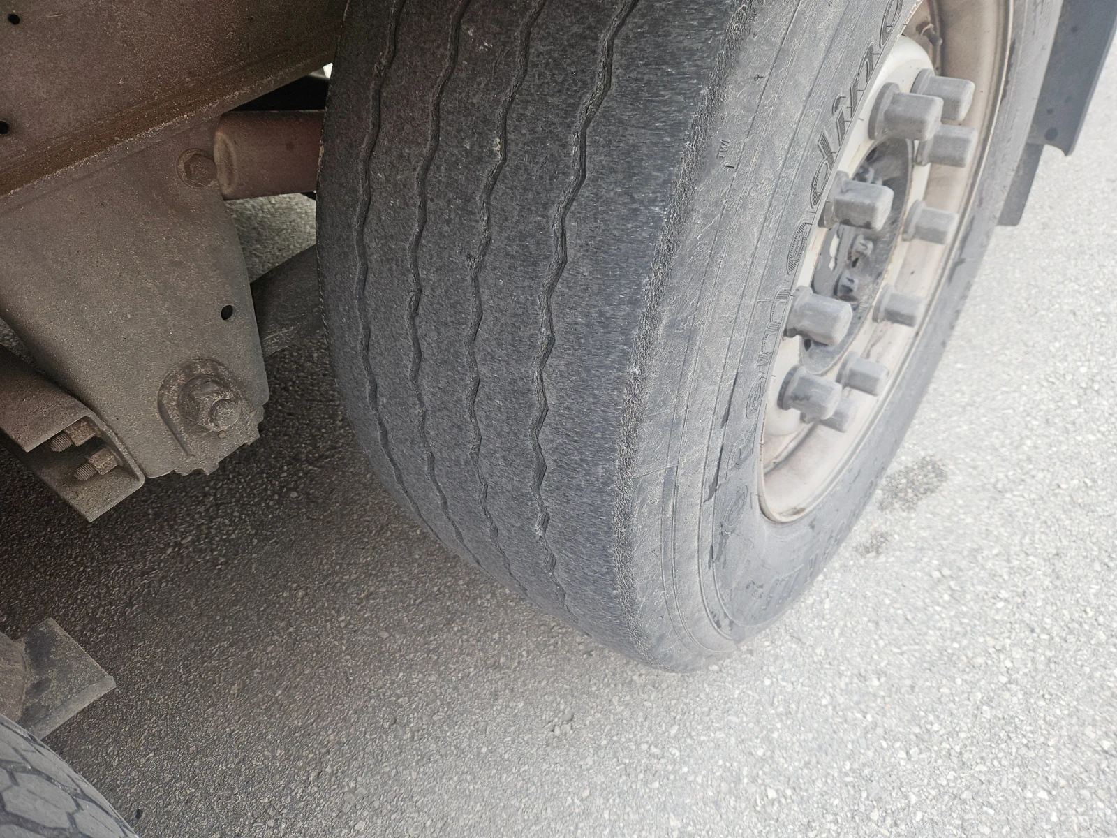  Schmitz Varius | Mobile.bg   8