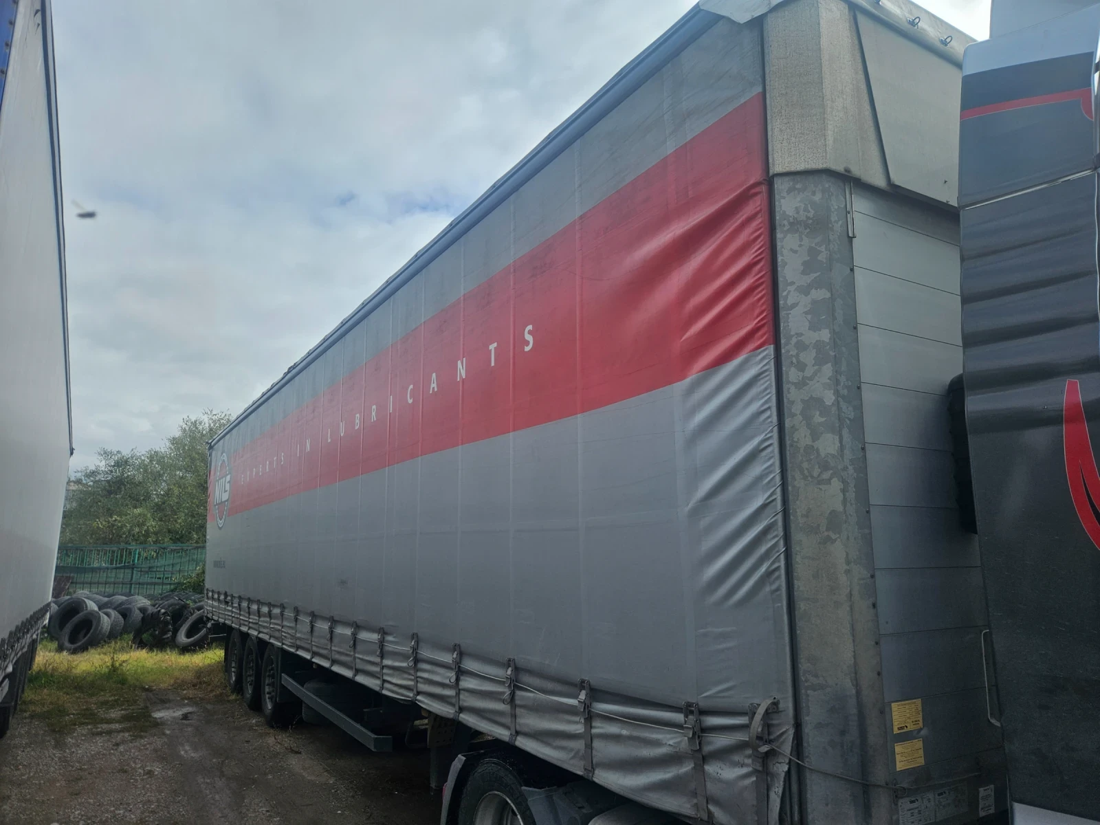  Schmitz Varius | Mobile.bg   4