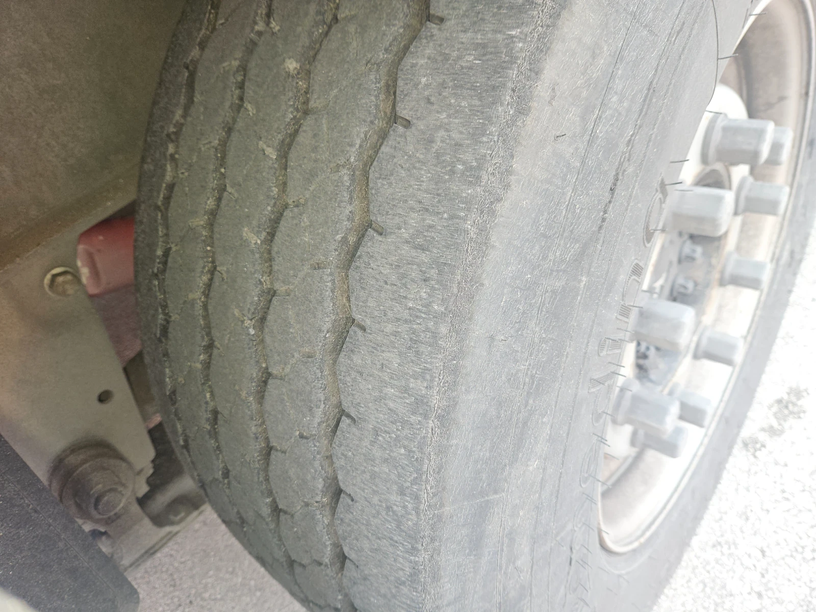  Schmitz Varius | Mobile.bg   6