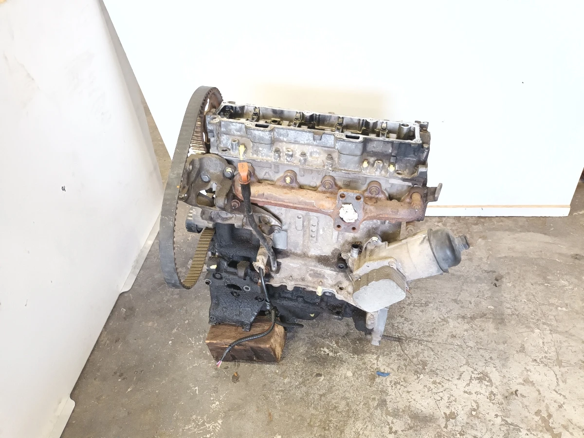    1.4  8hs | Mobile.bg   1