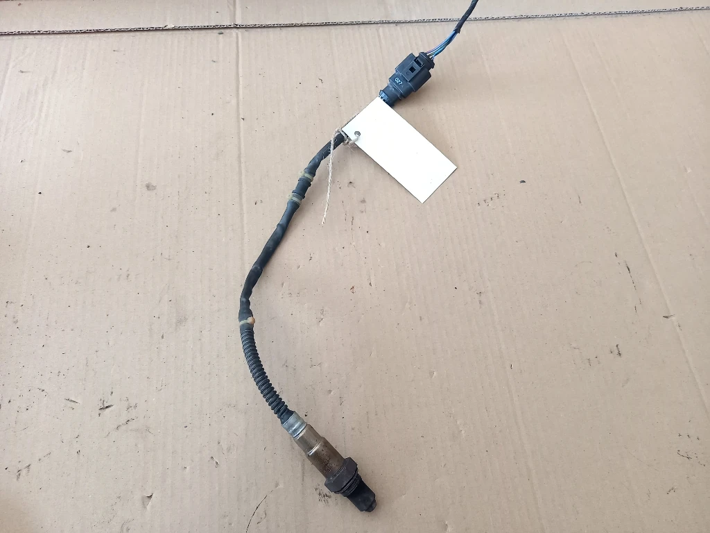 ������ ����� ����� ���������� ���� 1.6��� (5) | Mobile.bg � ����������� 1