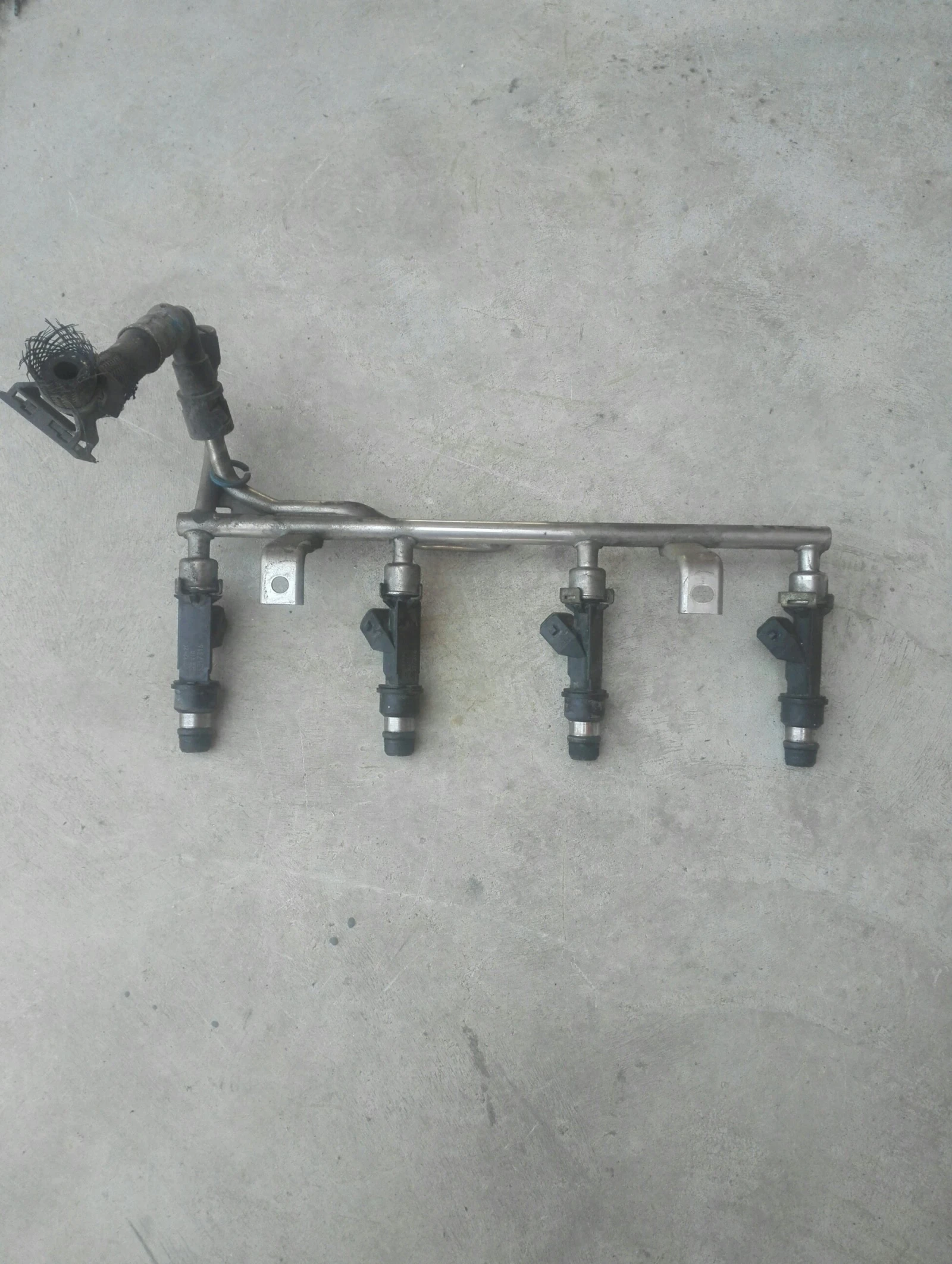 ���� ���� ����� G 1.6� 8��. | Mobile.bg � ����������� 1