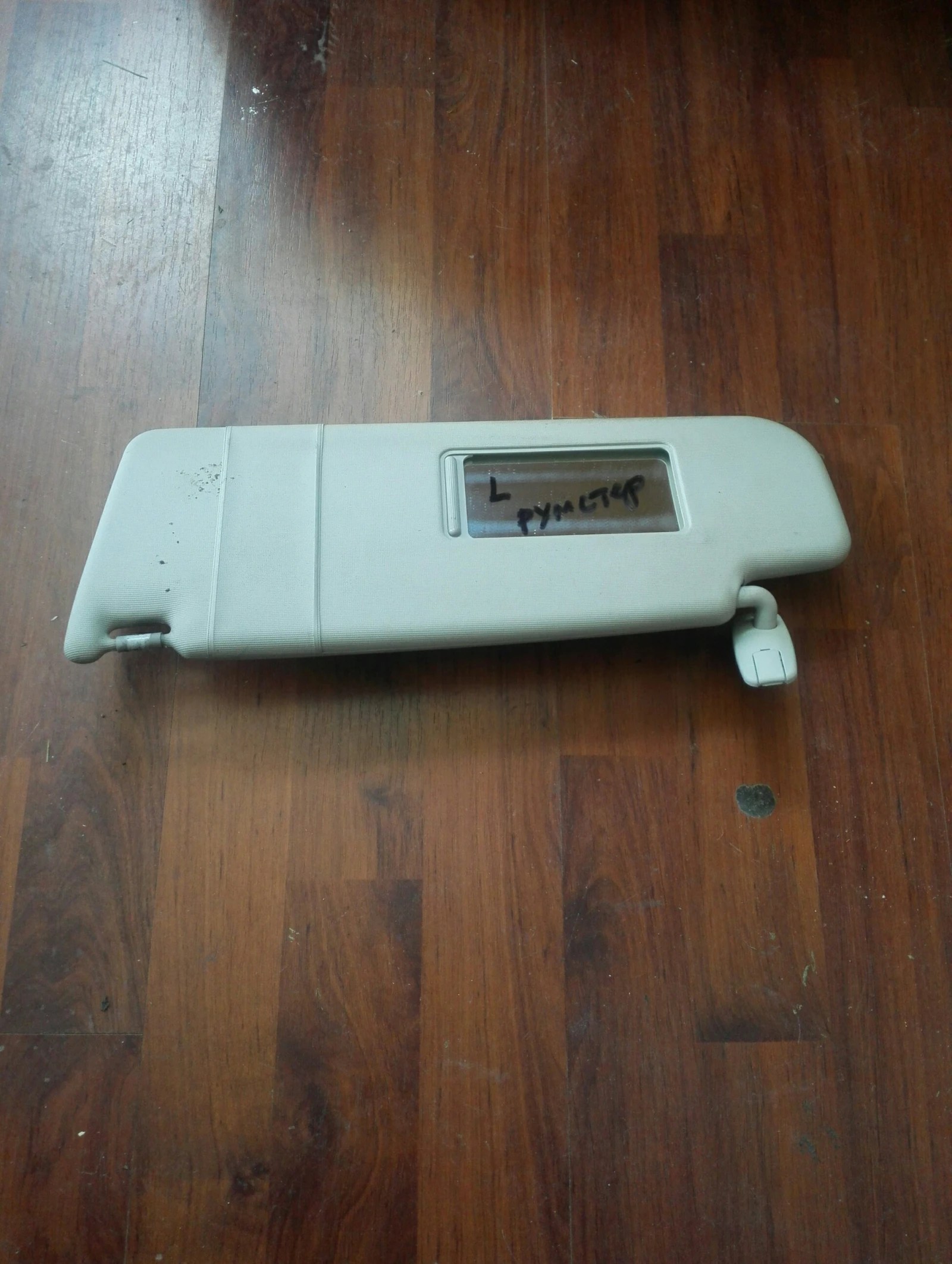 ������ ��� ����� ������� (�����) | Mobile.bg � ����������� 1