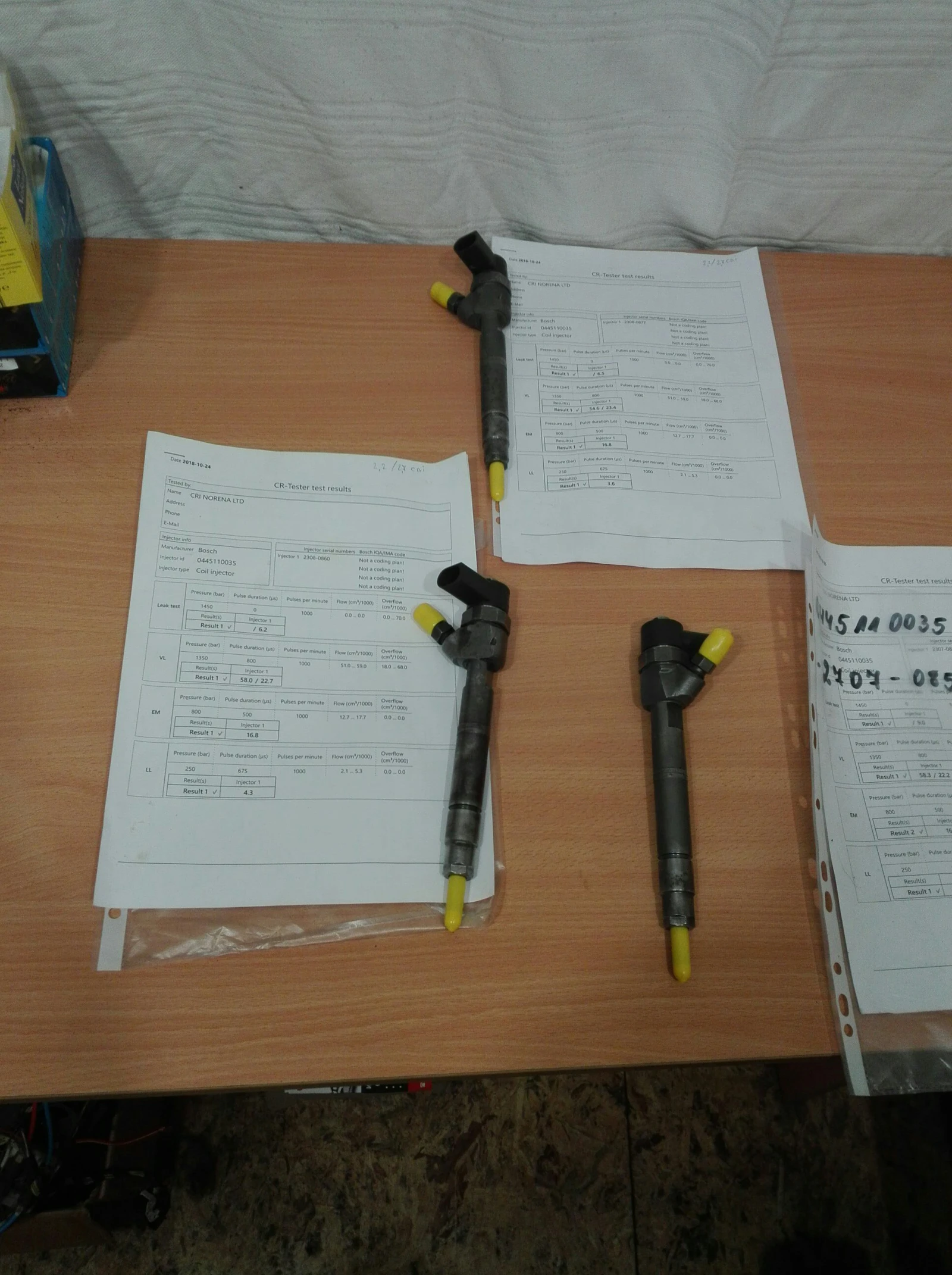 ����,����,�������� ��� 0445110035 | Mobile.bg � ����������� 1