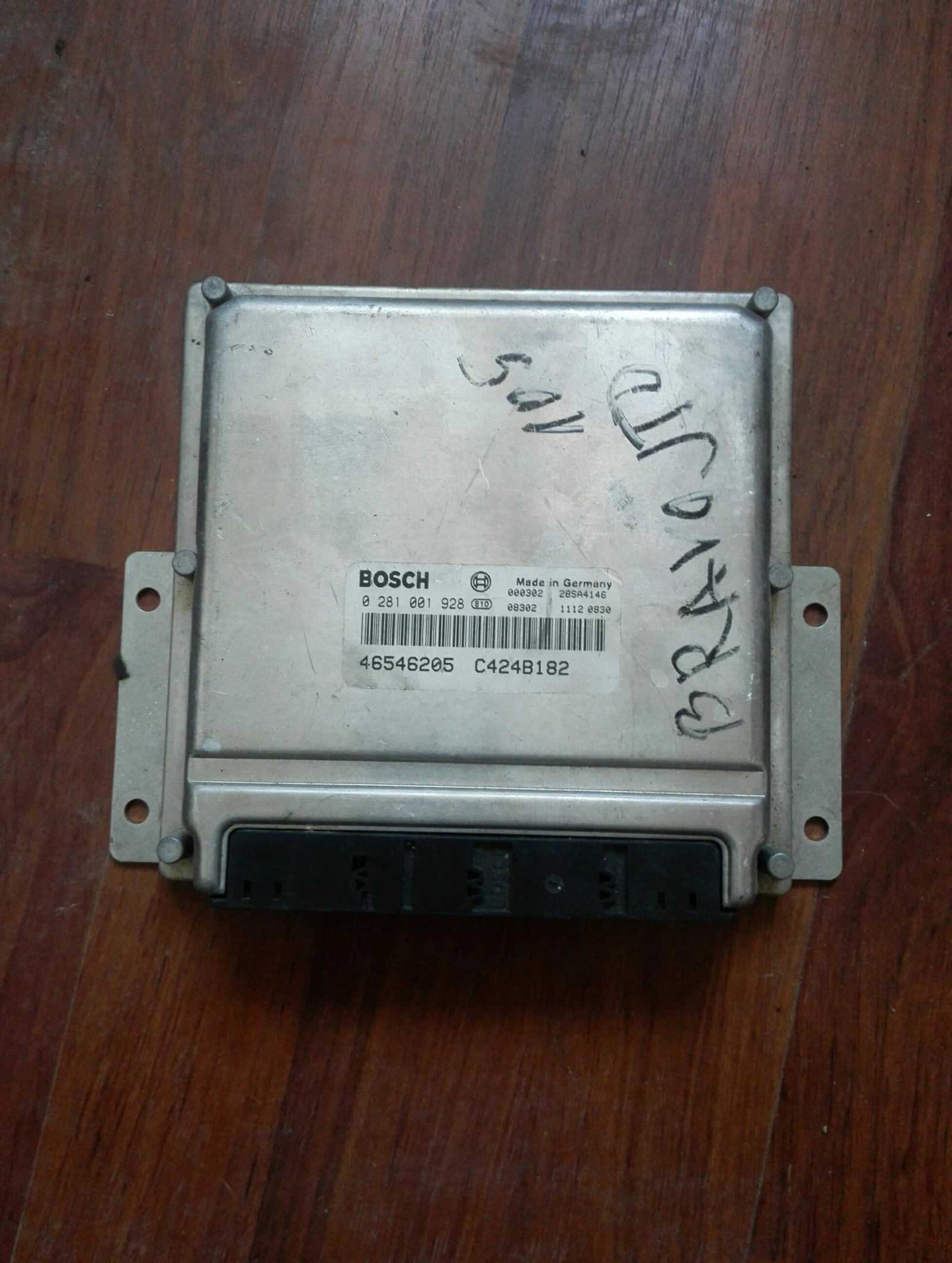 �������� �������� ���� �����, �����, ����� 1.9jtd | Mobile.bg � ����������� 1