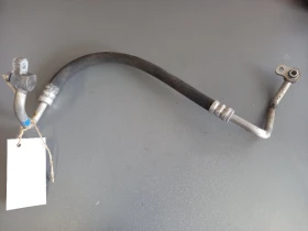 Тръба климатик Киа Карнивал 2.9црди