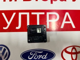 96120-K4500 USB конектор  Hyundai Kona I 96120K4500, снимка 2 - Части - 52893040