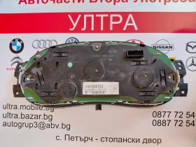 248108019R  Километраж за DACIA DUSTER, SANDERO 1.5 dCi  248108019R---MR, снимка 2 - Части - 53620084