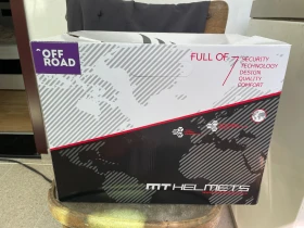 Каски, снимка 6