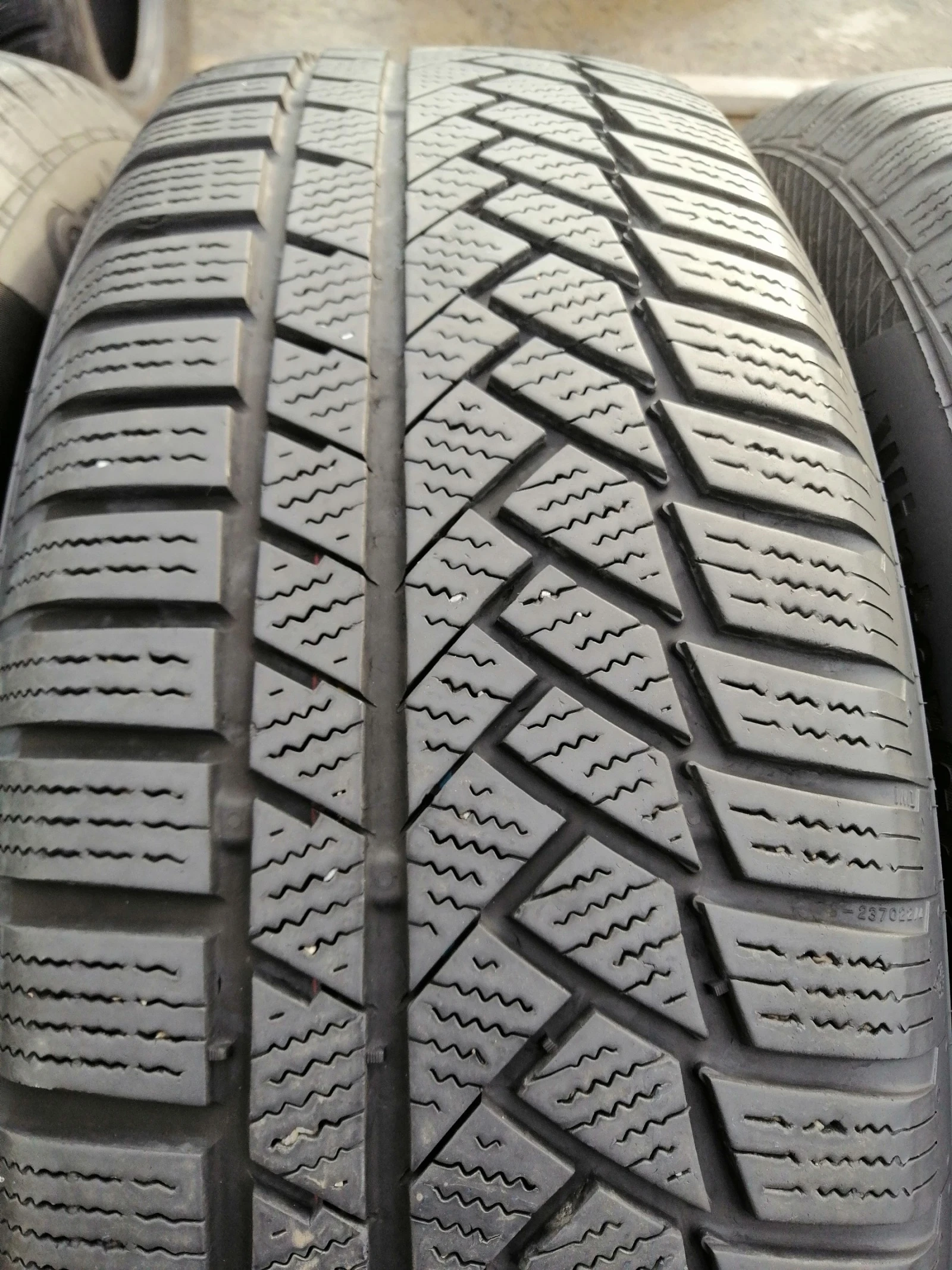  215/65R17 | Mobile.bg   1