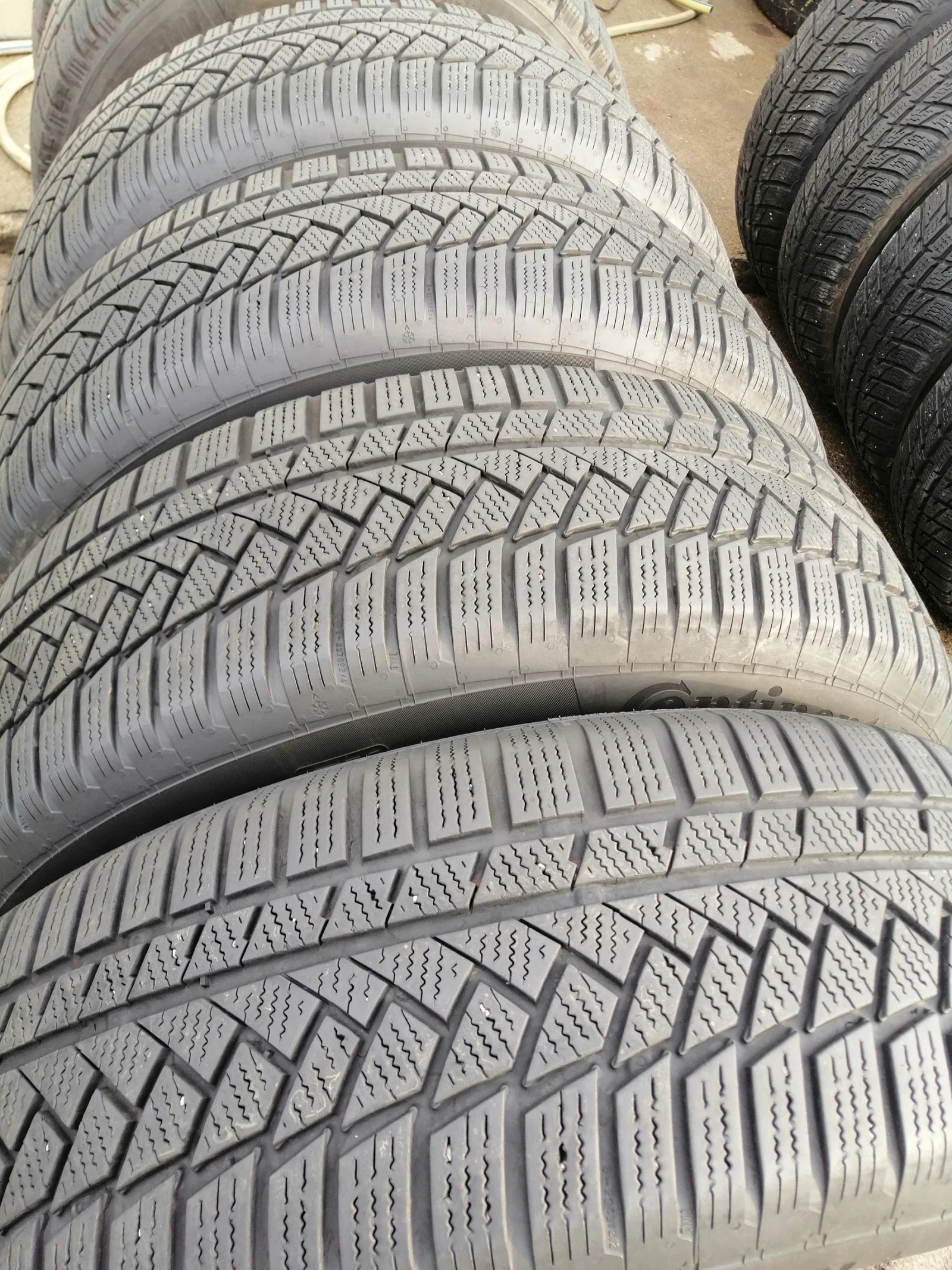  215/65R17 | Mobile.bg   3