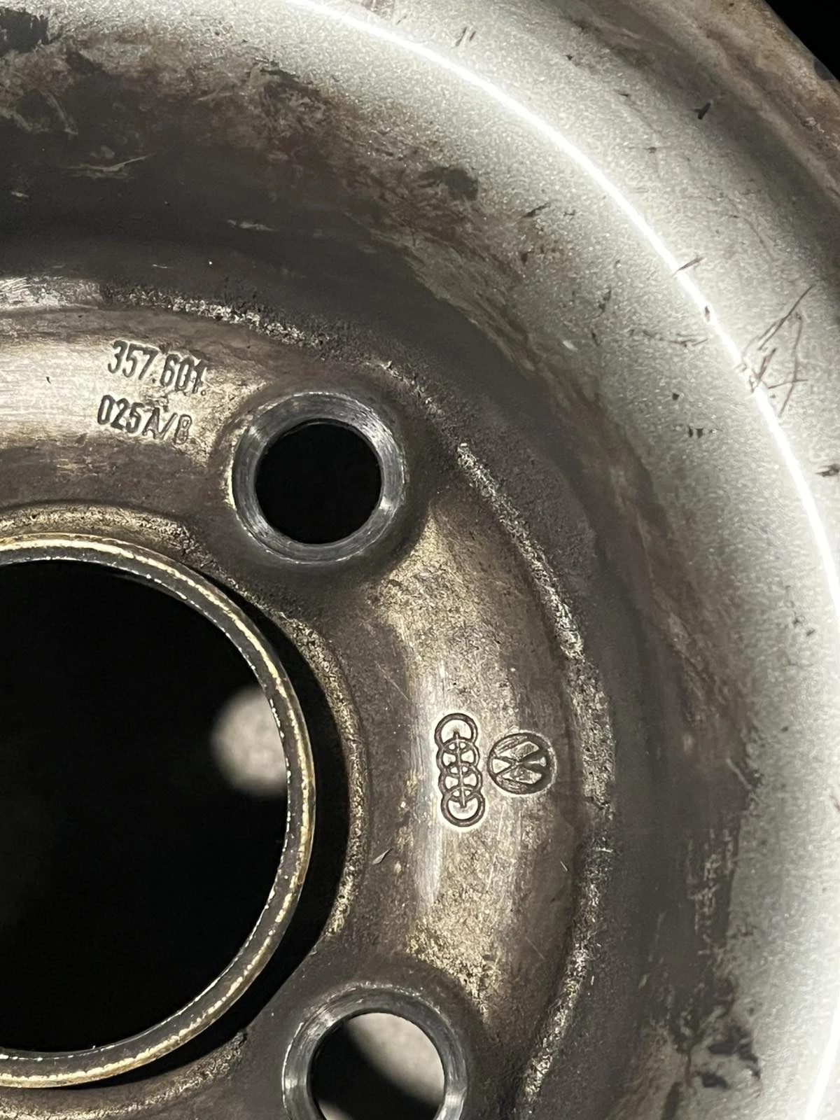 ���� � ������ 185/65R14 �� VW Passat | Mobile.bg � ����������� 9