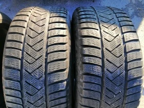  235/45R18 | Mobile.bg    1