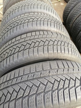  215/65R17 | Mobile.bg    3