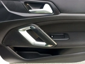 Peugeot 308, снимка 9