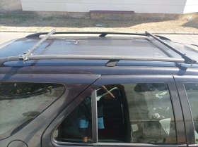 Peugeot 306 2.0 HDI, снимка 9