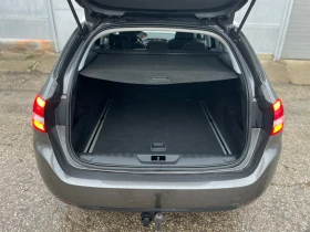 Peugeot 308 2.0 HDi 150HP* TOP* Състояние, снимка 14