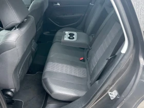 Peugeot 308 2.0 HDi 150HP* TOP* Състояние, снимка 13