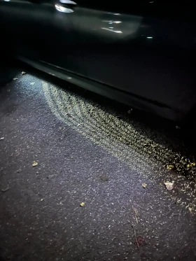 BMW 750, снимка 10