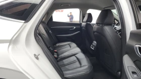 Hyundai Sonata The Edge 2.0LPG Business 1 autogeorge.com, снимка 12