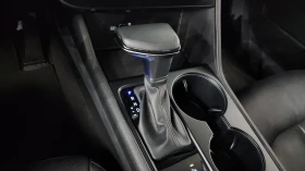 Hyundai Sonata The Edge 2.0LPG Business 1 autogeorge.com, снимка 9