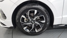 Hyundai Sonata The Edge 2.0LPG Business 1 autogeorge.com, снимка 5