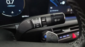 Hyundai Sonata The Edge 2.0LPG Business 1 autogeorge.com, снимка 15