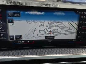 BMW i4 M50 С РЕГИСТРАЦИЯ & АВТО КРЕДИТ, снимка 11