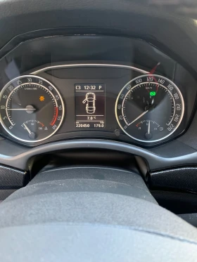 Skoda Octavia VRS, снимка 9