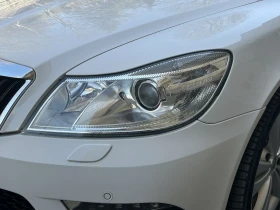 Skoda Octavia VRS, снимка 2