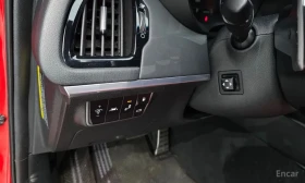 Kia Stinger 3.3i GT TURBO/AWD/ПАНОРАМА/ОБДУХВАНЕ/HEAD UP/F1/, снимка 14