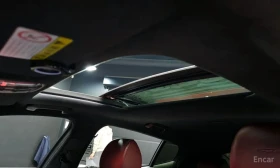 Kia Stinger 3.3i GT TURBO/AWD/ПАНОРАМА/ОБДУХВАНЕ/HEAD UP/F1/, снимка 16