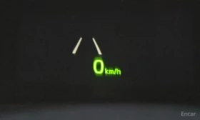 Kia Stinger 3.3i GT TURBO/AWD/ПАНОРАМА/ОБДУХВАНЕ/HEAD UP/F1/, снимка 15