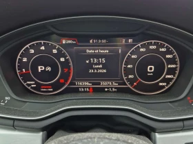 Audi A4 * PROGRESSIV * CARFAX * ЦЕНА ДО БГ, снимка 7