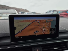 Audi A4 * PROGRESSIV * CARFAX * ЦЕНА ДО БГ, снимка 8