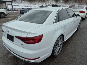Audi A4 * PROGRESSIV * CARFAX * ЦЕНА ДО БГ, снимка 3