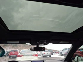 Audi A4 * PROGRESSIV * CARFAX * ЦЕНА ДО БГ, снимка 11